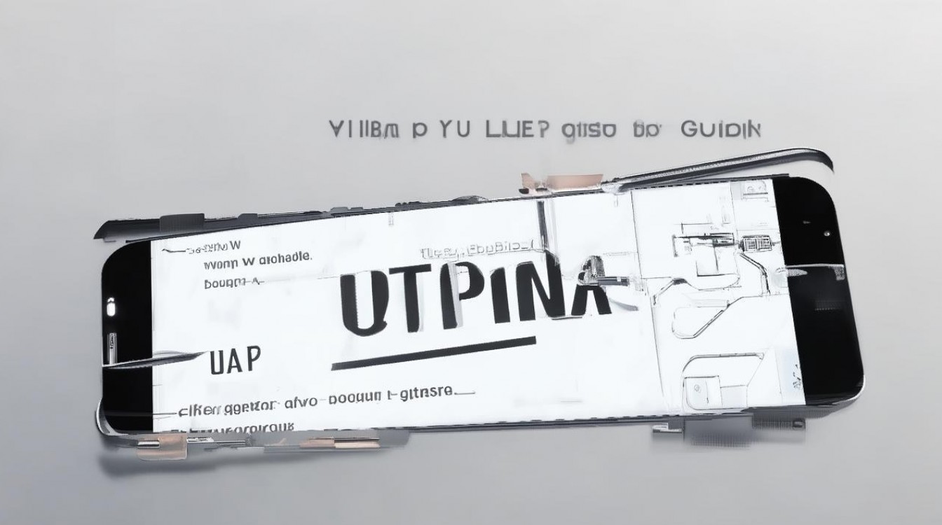 vivo开机键失灵怎么办？vivo手机开机键坏了怎么开机