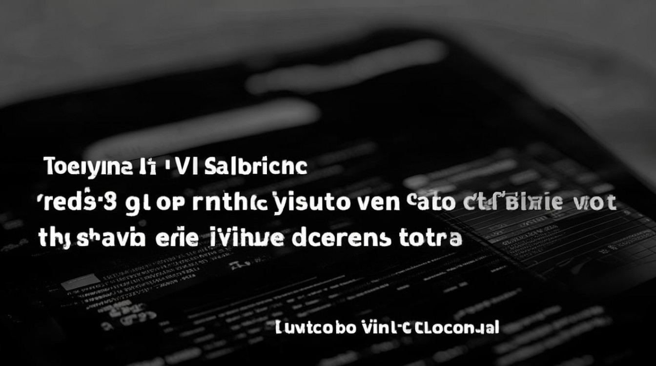 vivo丫27黑屏怎么办？vivo手机黑屏打不开怎么解决