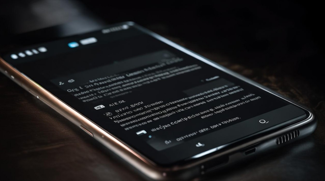 vivo丫27黑屏怎么办？vivo手机黑屏打不开怎么解决