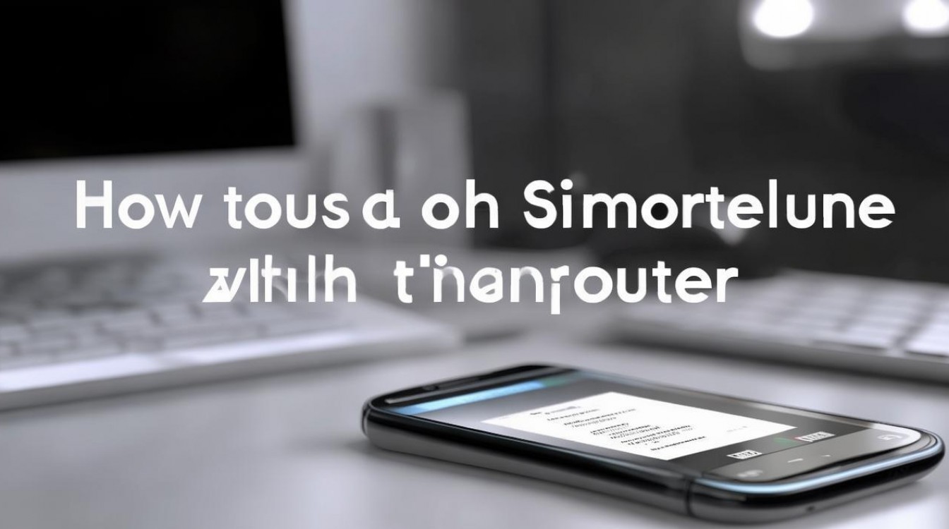 三星手机怎么连电脑,三星手机连接电脑的方法步骤