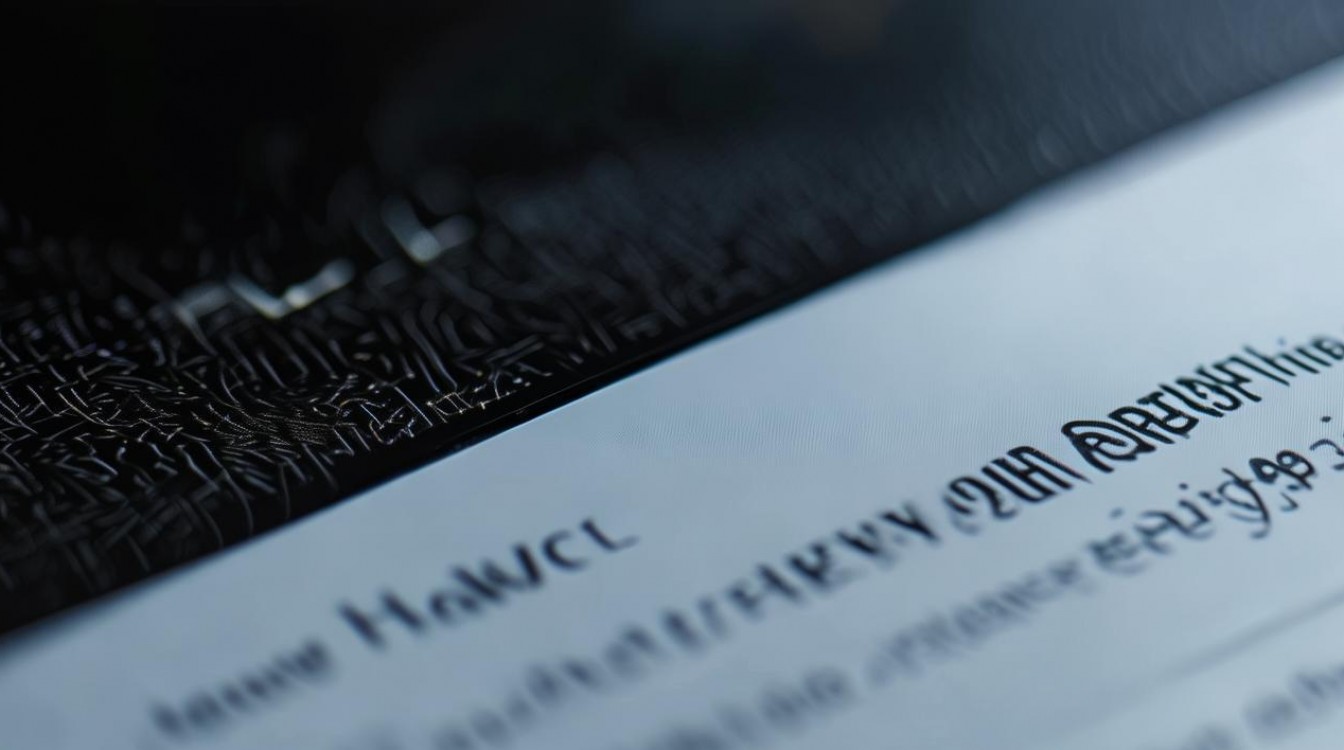 华为其他怎么删除?手机存储空间其他文件清理方法