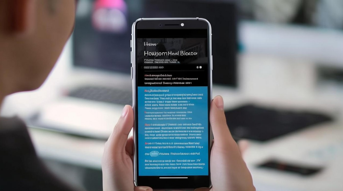 怎么读取华为备份，华为备份数据如何查看