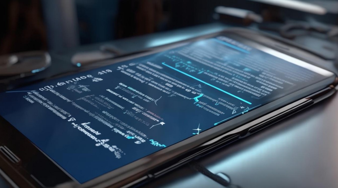 三星恢复模式怎么进，三星手机强制恢复出厂设置方法