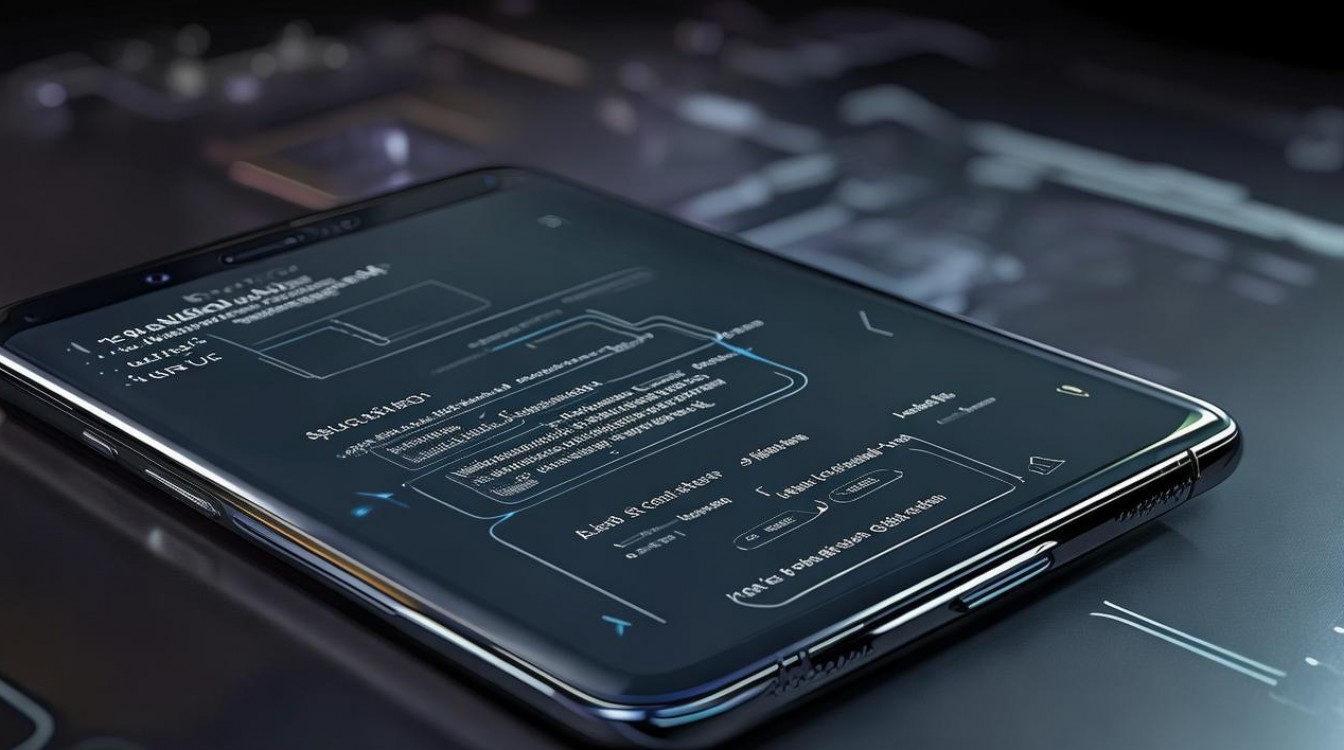 三星恢复模式怎么进，三星手机强制恢复出厂设置方法