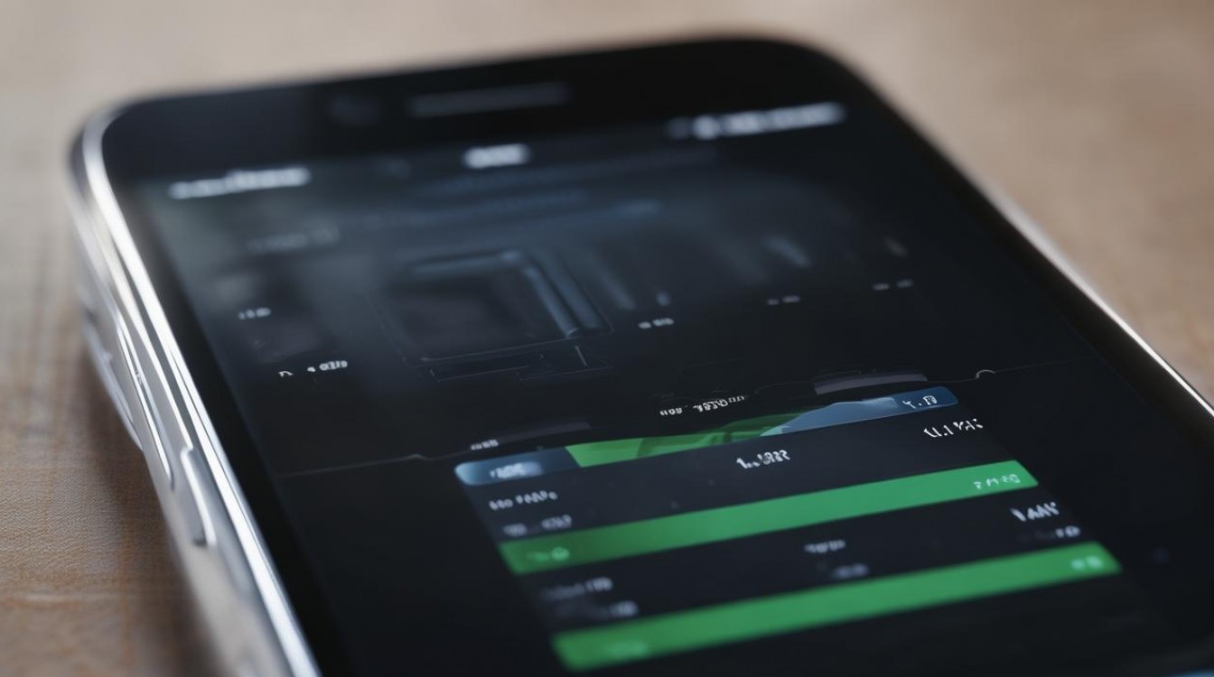 苹果手机7 4g信号不好怎么回事?苹果7信号差是什么原因