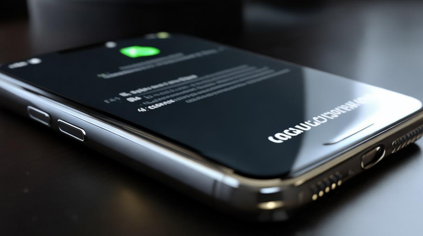 苹果手机7 4g信号不好怎么回事?苹果7信号差是什么原因