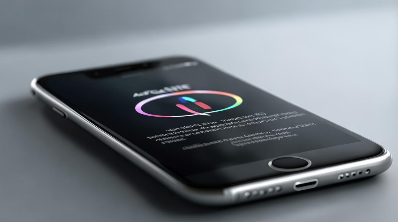 苹果手机7 4g信号不好怎么回事?苹果7信号差是什么原因