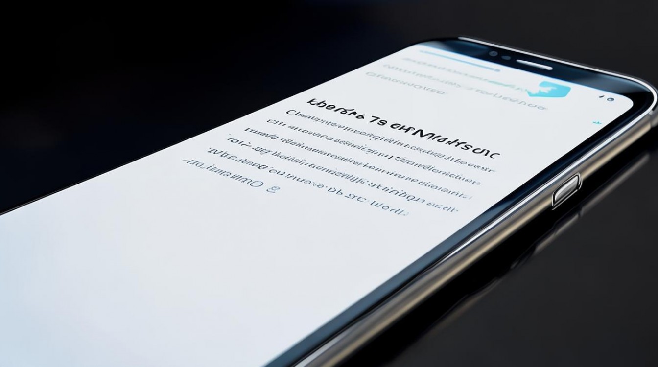 三星手机怎么更改短信铃声?三星短信铃声设置方法