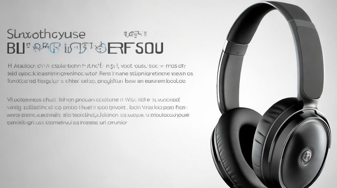 vivox6蓝牙耳机怎么用，vivox6蓝牙耳机连接方法