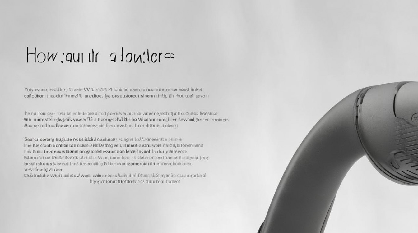 vivox6蓝牙耳机怎么用，vivox6蓝牙耳机连接方法