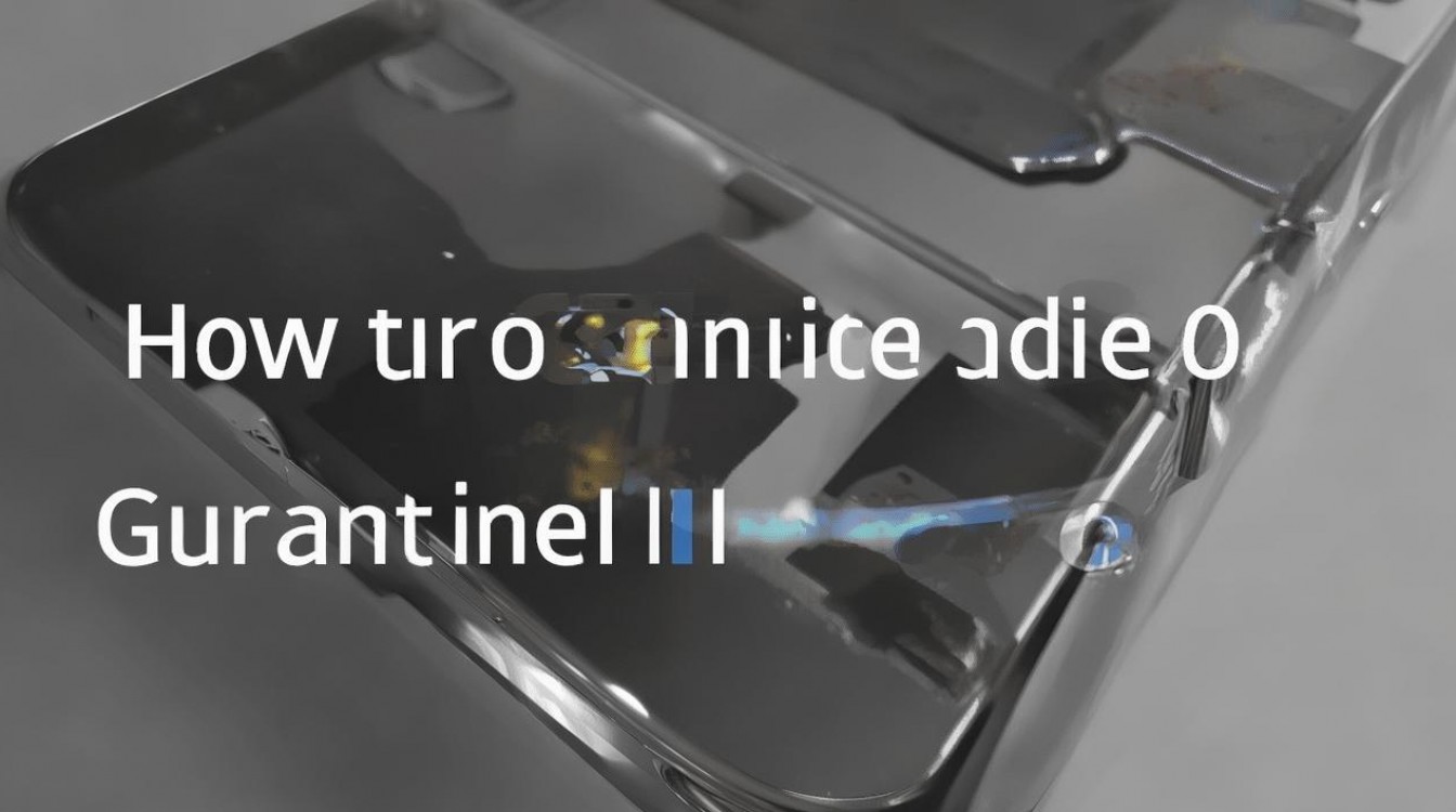 华为6怎么辨别真假?华为6真假鉴别最简单方法