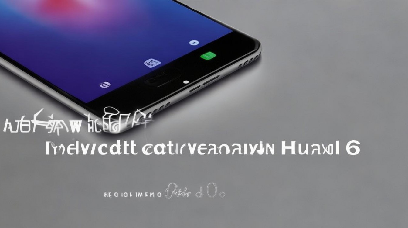 华为6怎么辨别真假?华为6真假鉴别最简单方法