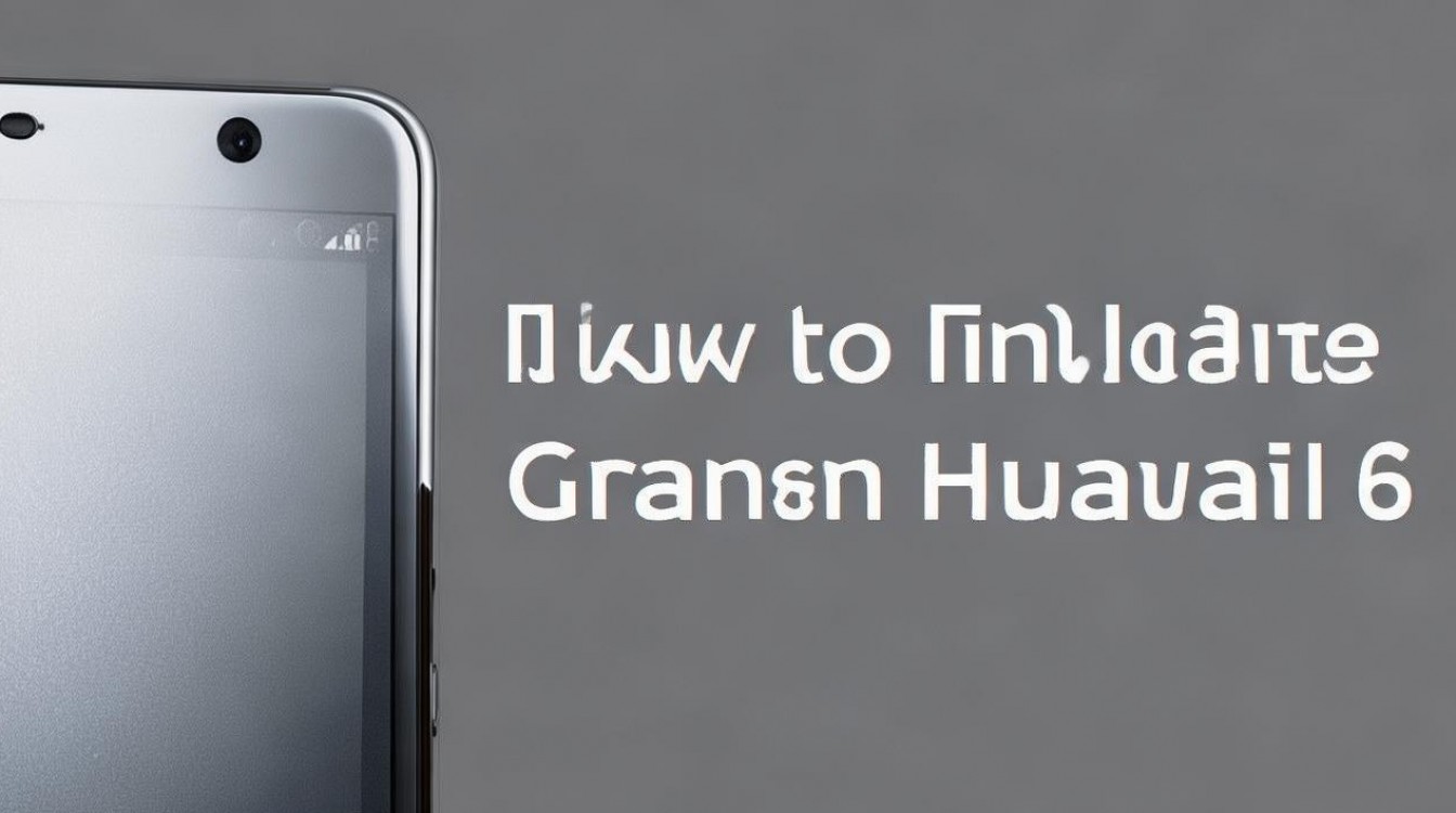 华为6怎么辨别真假?华为6真假鉴别最简单方法