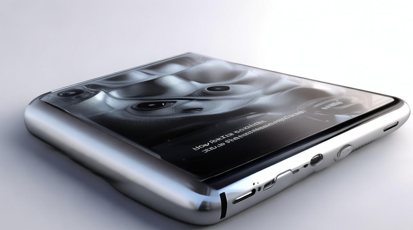 vivoy13l怎么连拍?vivoy13l连拍功能在哪里设置