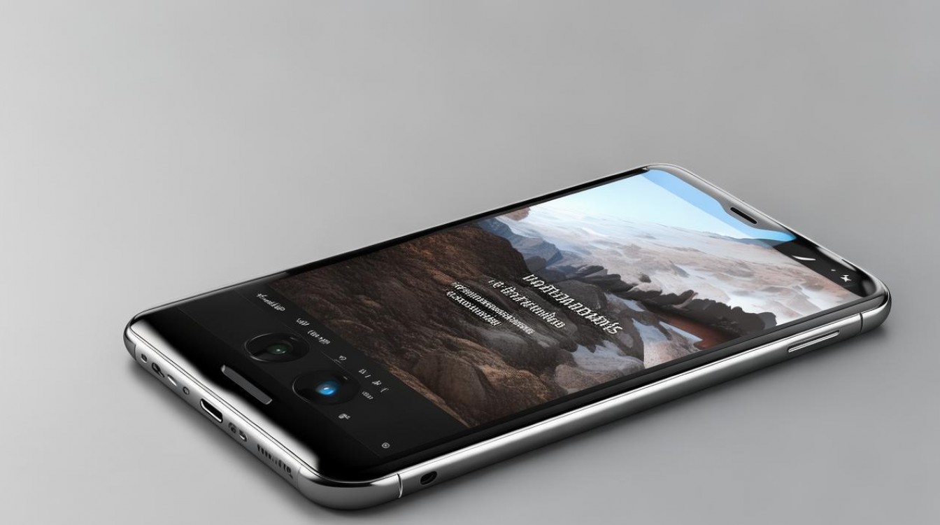 vivoy13l怎么连拍?vivoy13l连拍功能在哪里设置