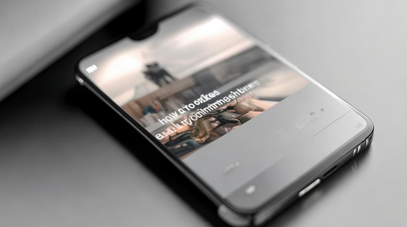 vivoy13l怎么连拍?vivoy13l连拍功能在哪里设置