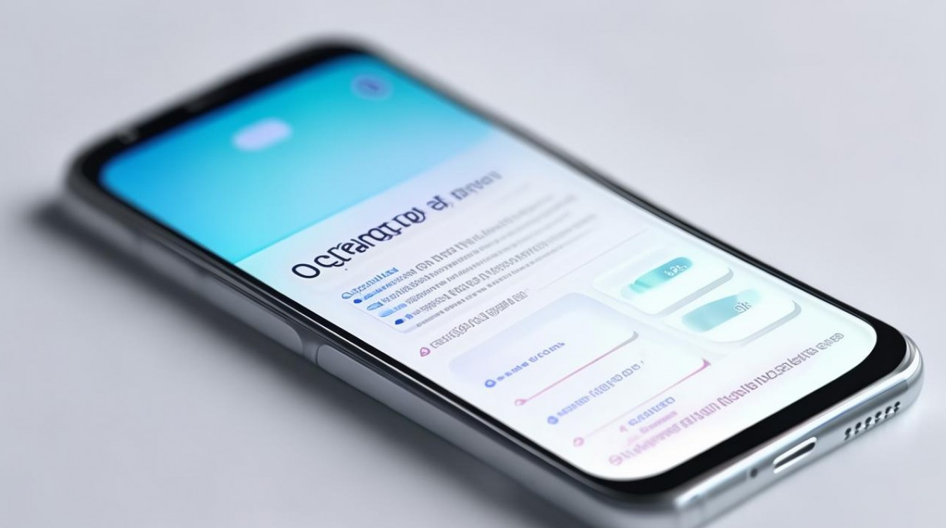 华为手机怎么提速？华为手机反应慢怎么解决