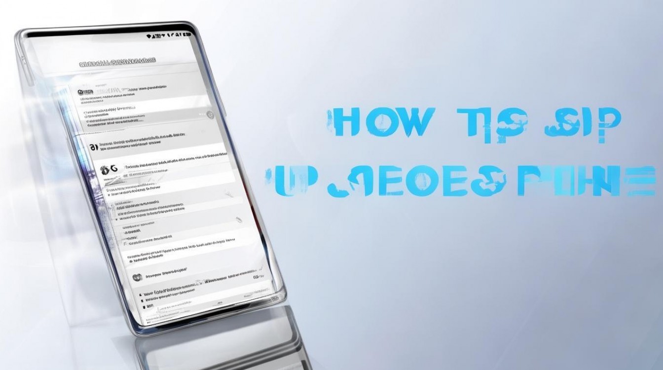 华为手机怎么提速？华为手机反应慢怎么解决