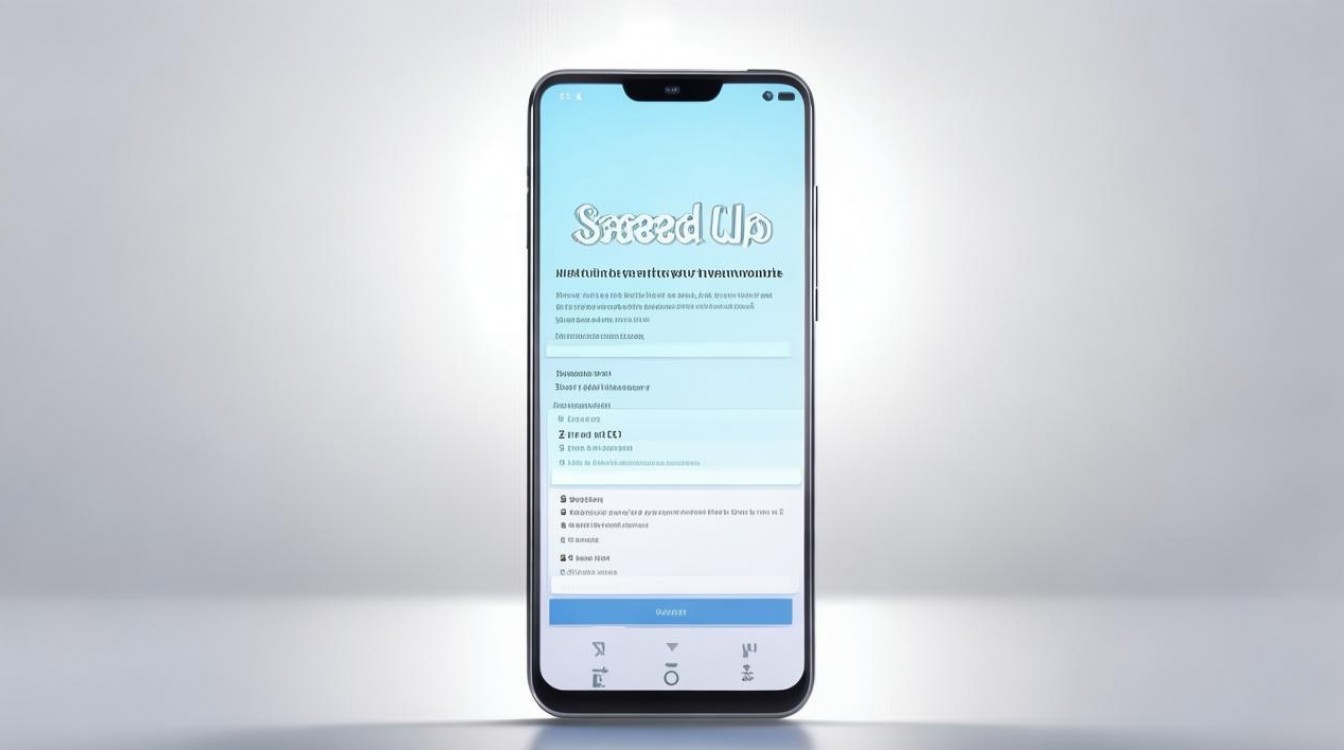 华为手机怎么提速？华为手机反应慢怎么解决