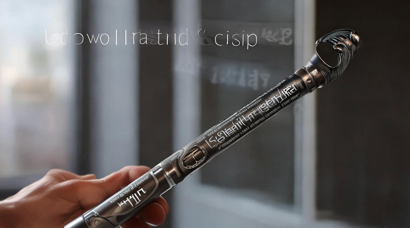 vivo送的自拍杆怎么用？vivo自拍杆使用教程详解