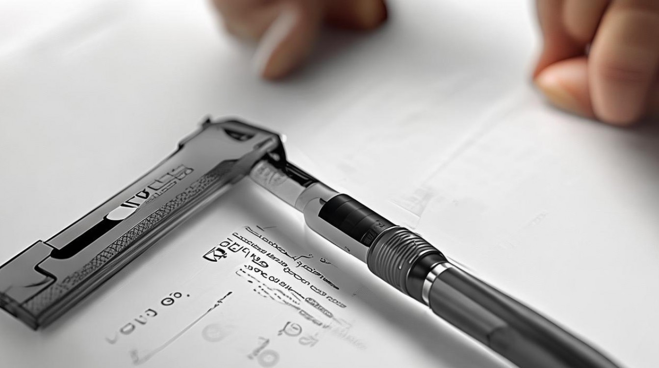 vivo送的自拍杆怎么用？vivo自拍杆使用教程详解