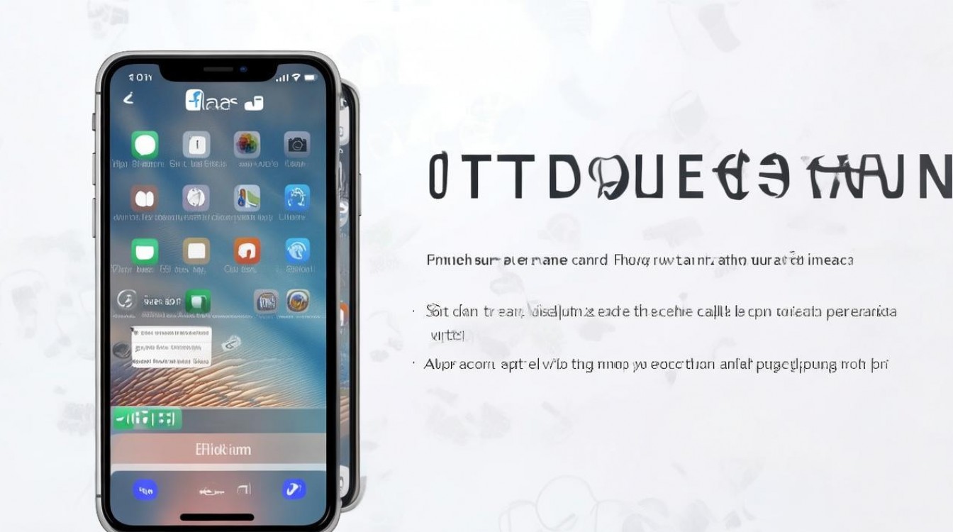 苹果手机6s通话怎么录音软件?苹果6s通话录音用什么软件好
