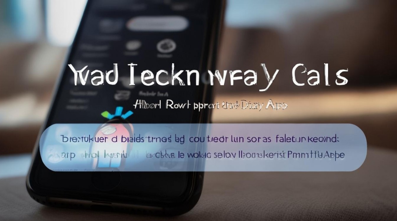 苹果手机6s通话怎么录音软件?苹果6s通话录音用什么软件好