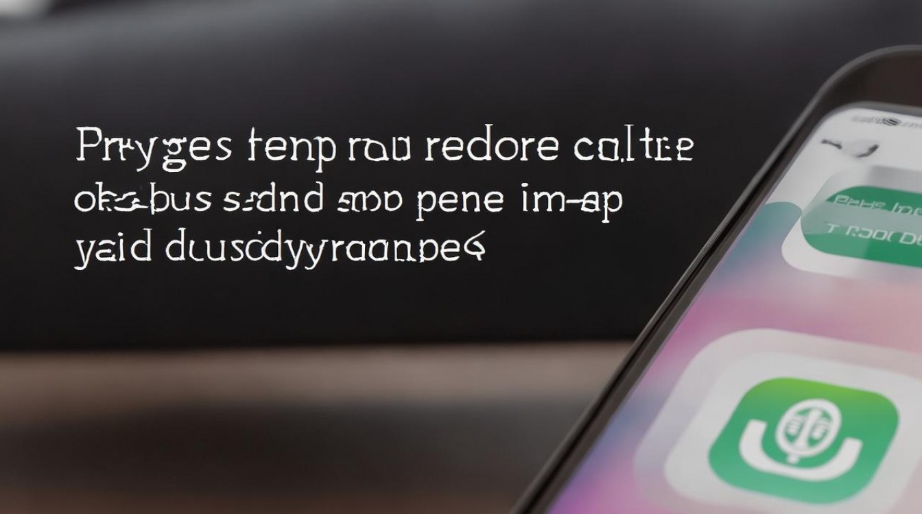 苹果手机6s通话怎么录音软件?苹果6s通话录音用什么软件好