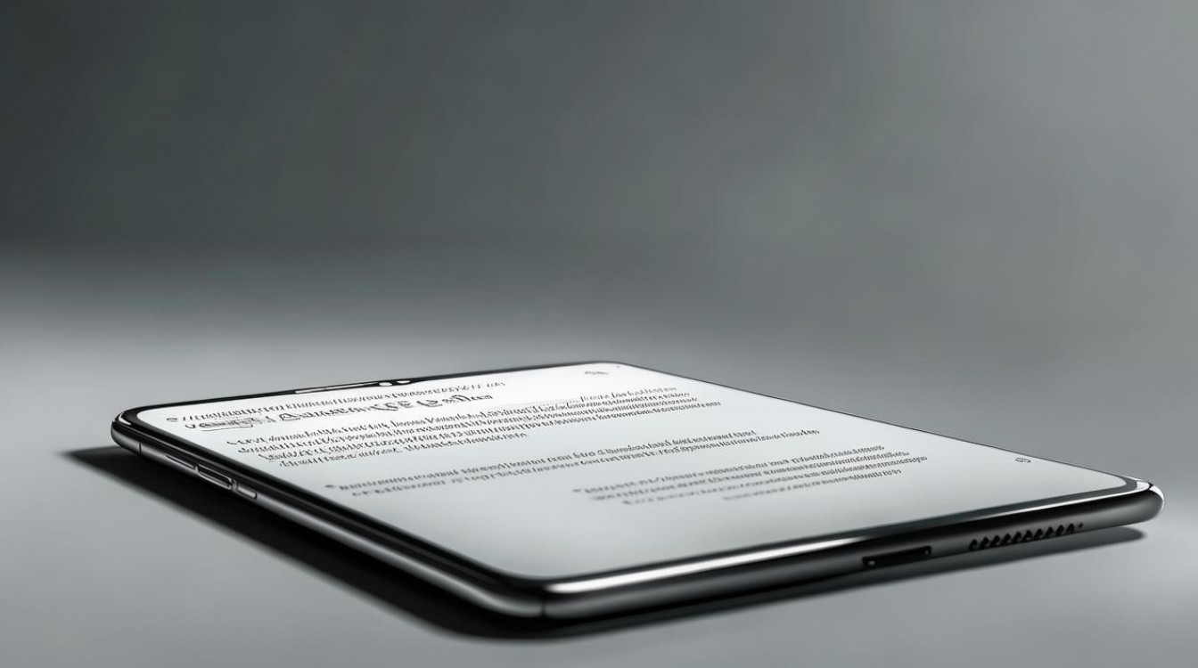 vivox3t系统升级失败怎么办，vivox3t升级失败怎么解决