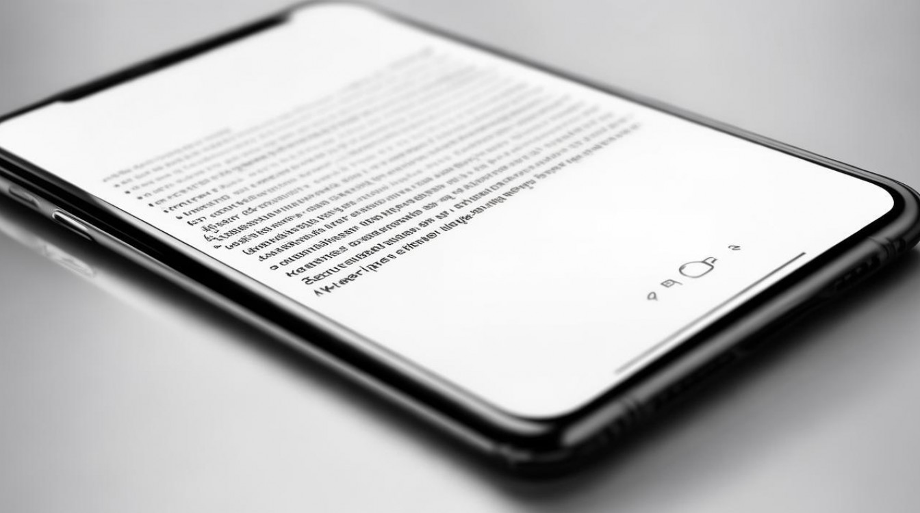 vivox3t系统升级失败怎么办，vivox3t升级失败怎么解决