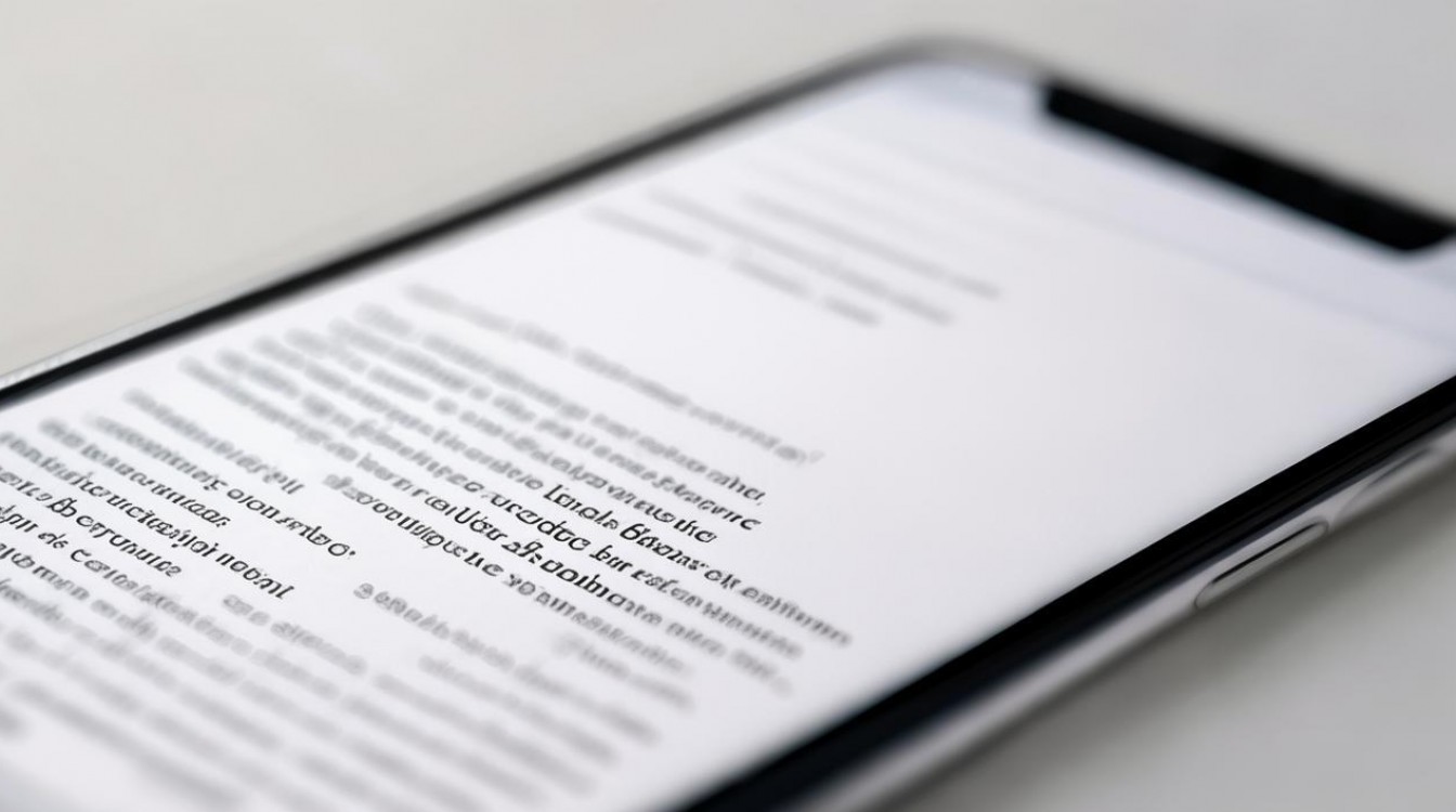 vivox3t系统升级失败怎么办，vivox3t升级失败怎么解决