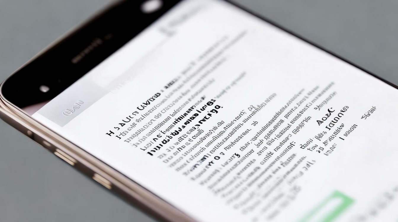 华为3x怎么用3g？华为3x如何切换3g网络