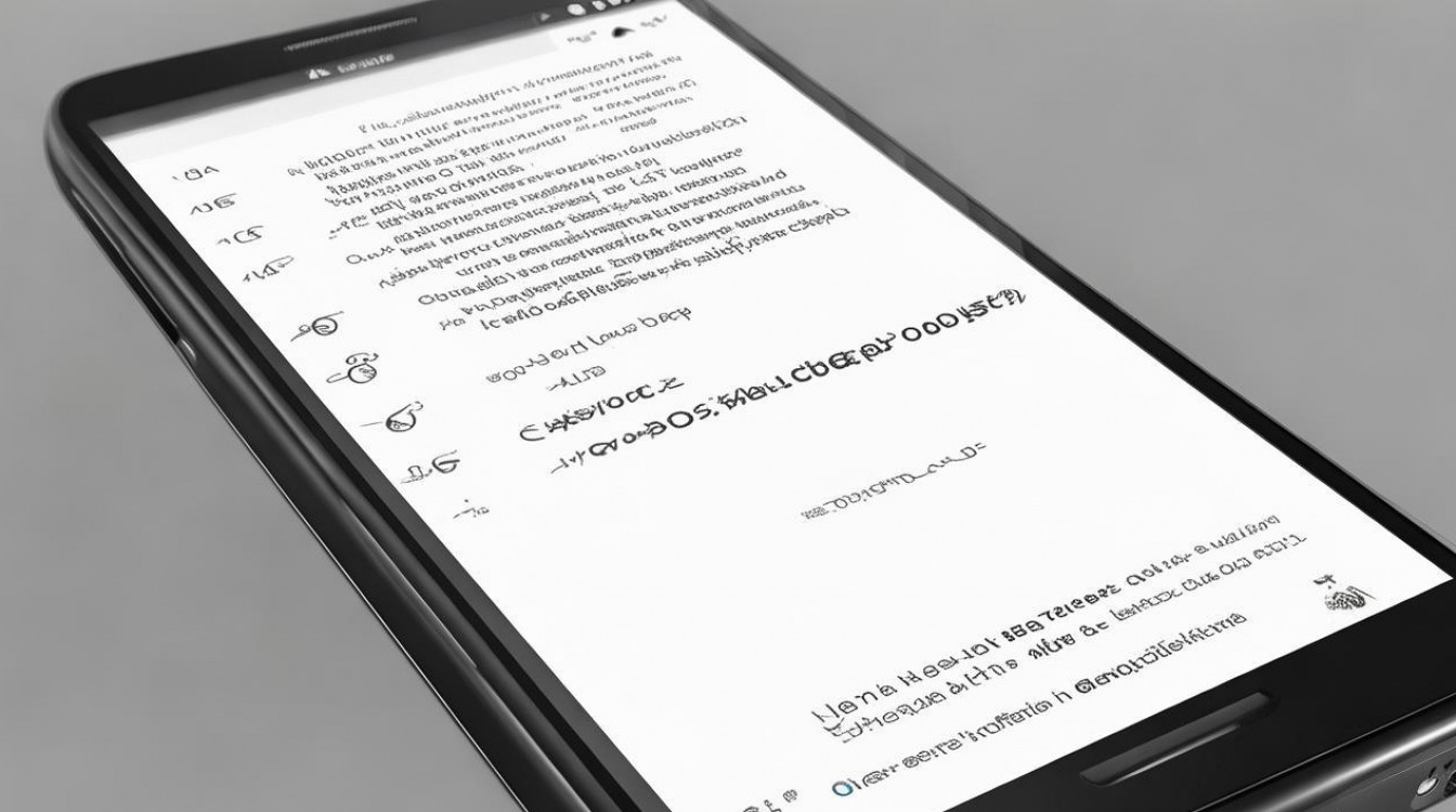 华为3x怎么用3g？华为3x如何切换3g网络