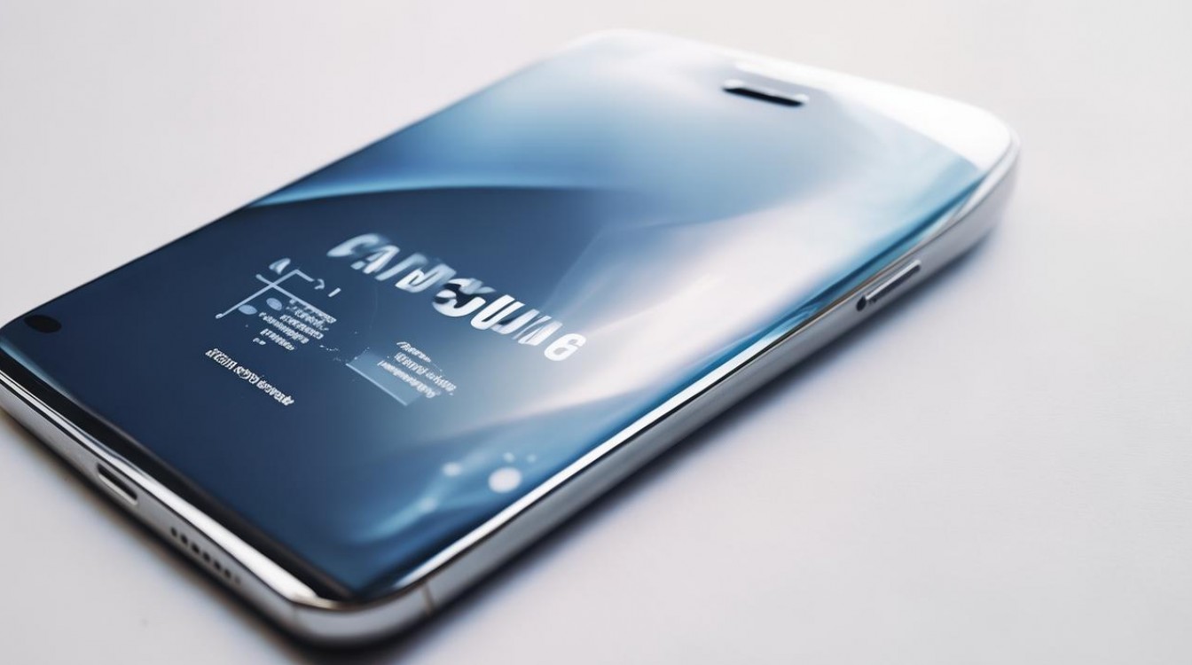 三星手机怎么鉴别真假？三星手机真假辨别方法详解