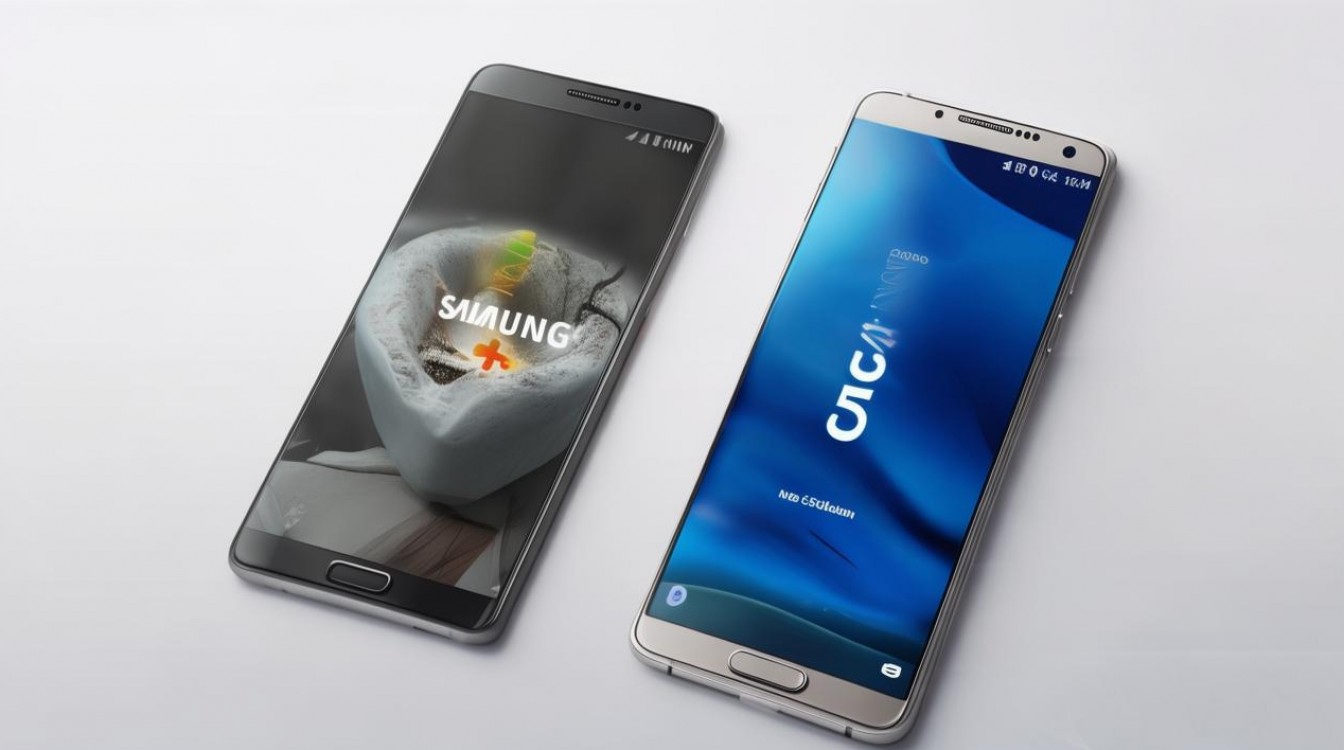 三星手机怎么鉴别真假？三星手机真假辨别方法详解