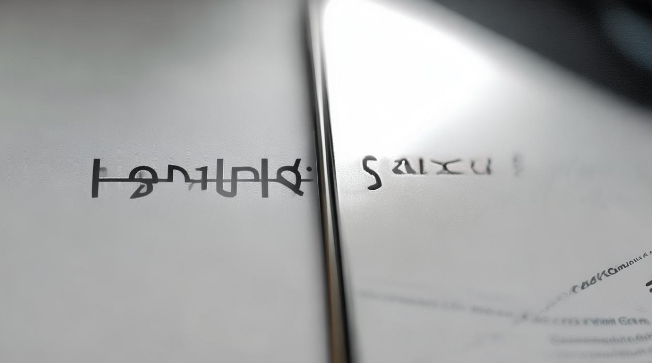 三星手机怎么鉴别真假？三星手机真假辨别方法详解