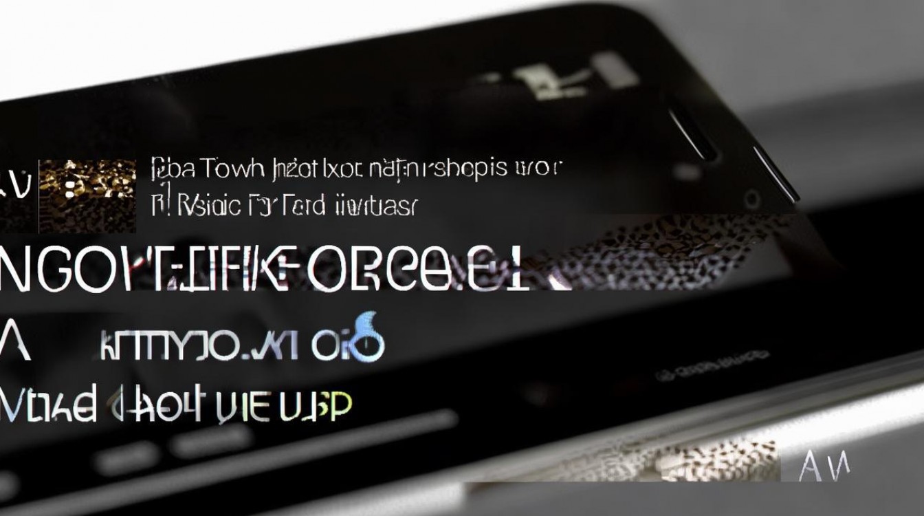 华为怎么改4g网?华为手机4g网络设置方法