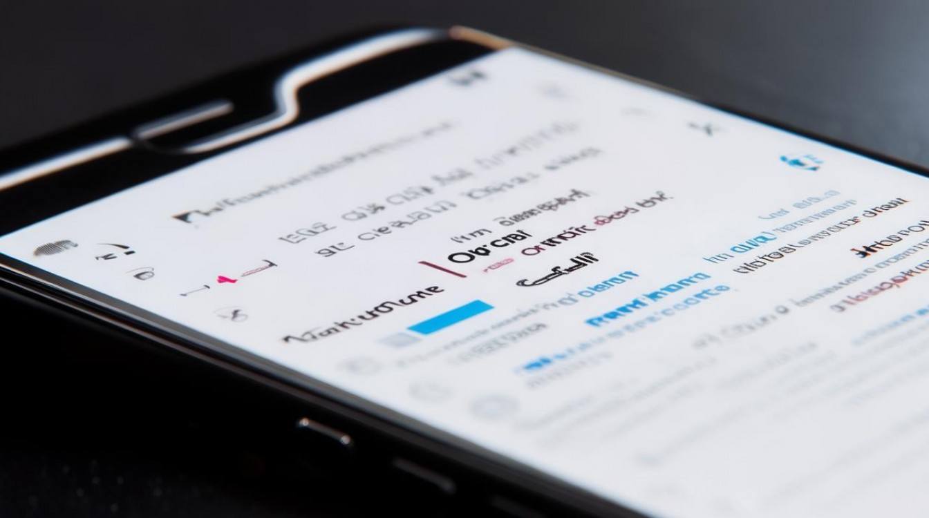 华为怎么改4g网?华为手机4g网络设置方法