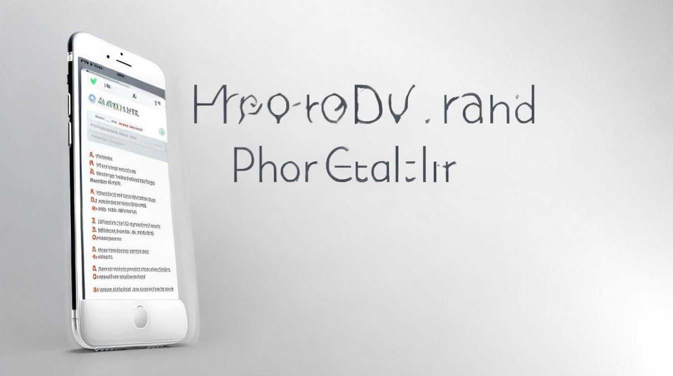 苹果手机6s通话怎么录音功能?苹果6s通话录音方法大全