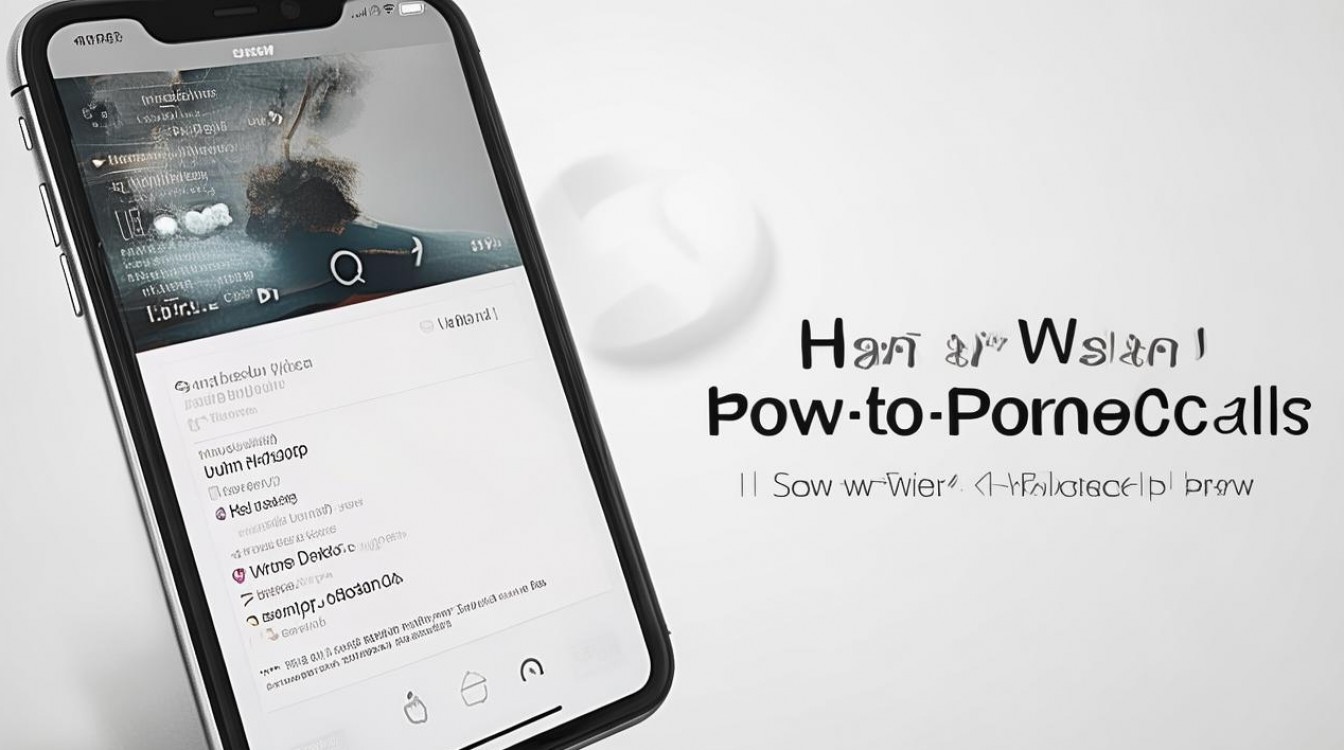 苹果手机6s通话怎么录音功能?苹果6s通话录音方法大全