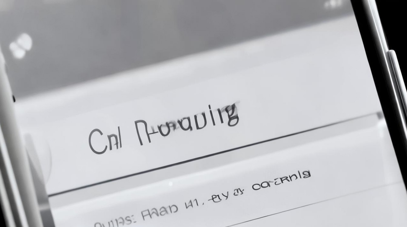 苹果手机6s通话怎么录音功能?苹果6s通话录音方法大全