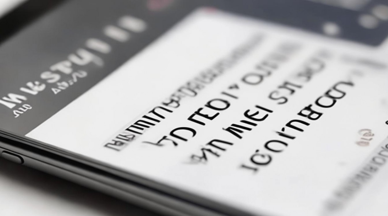 三星怎么将软件移到sd卡？三星手机软件怎么转移到sd卡