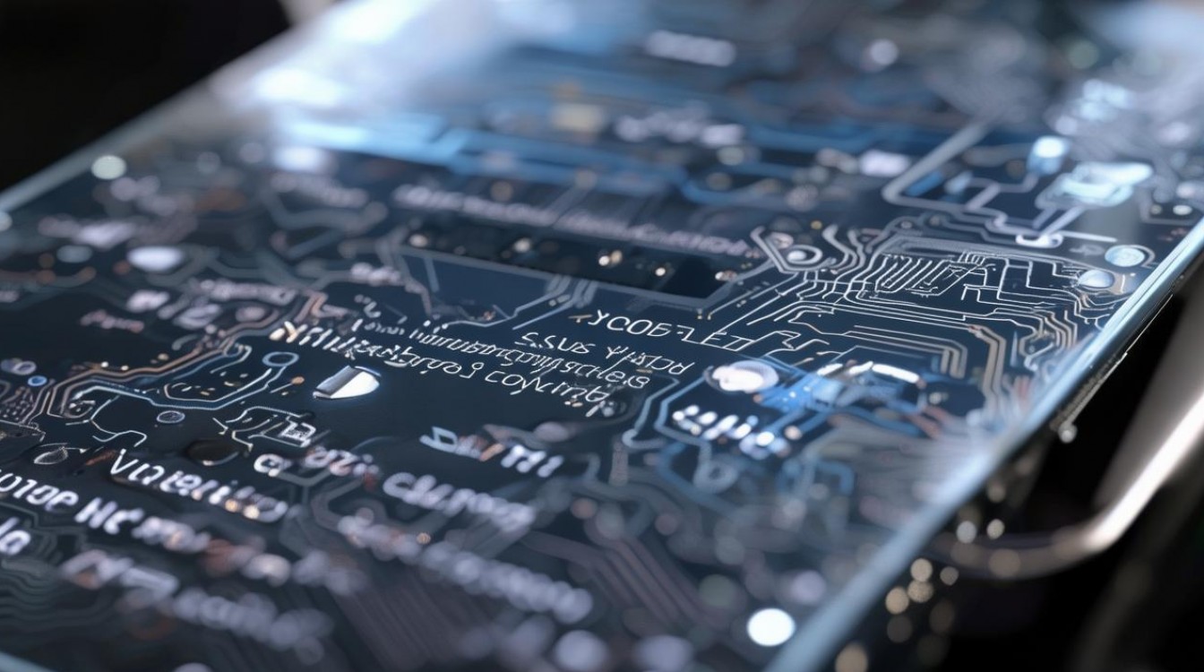 华为定屏怎么解决?手机卡死不动处理方法