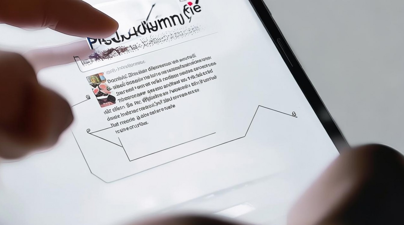 华为按压感应怎么用?华为手机按压感应设置方法