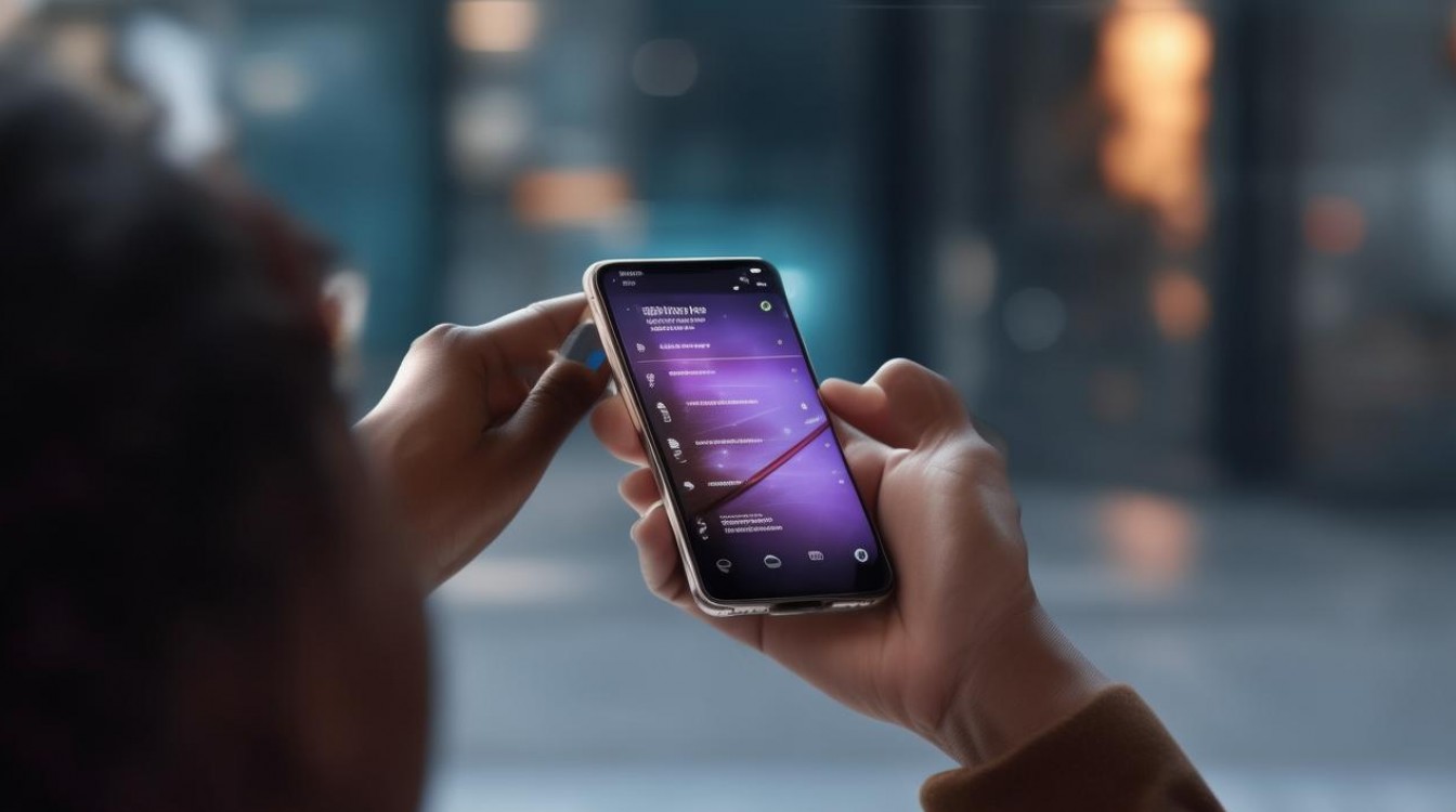 华为手机用着怎么样？华为手机值得购买吗