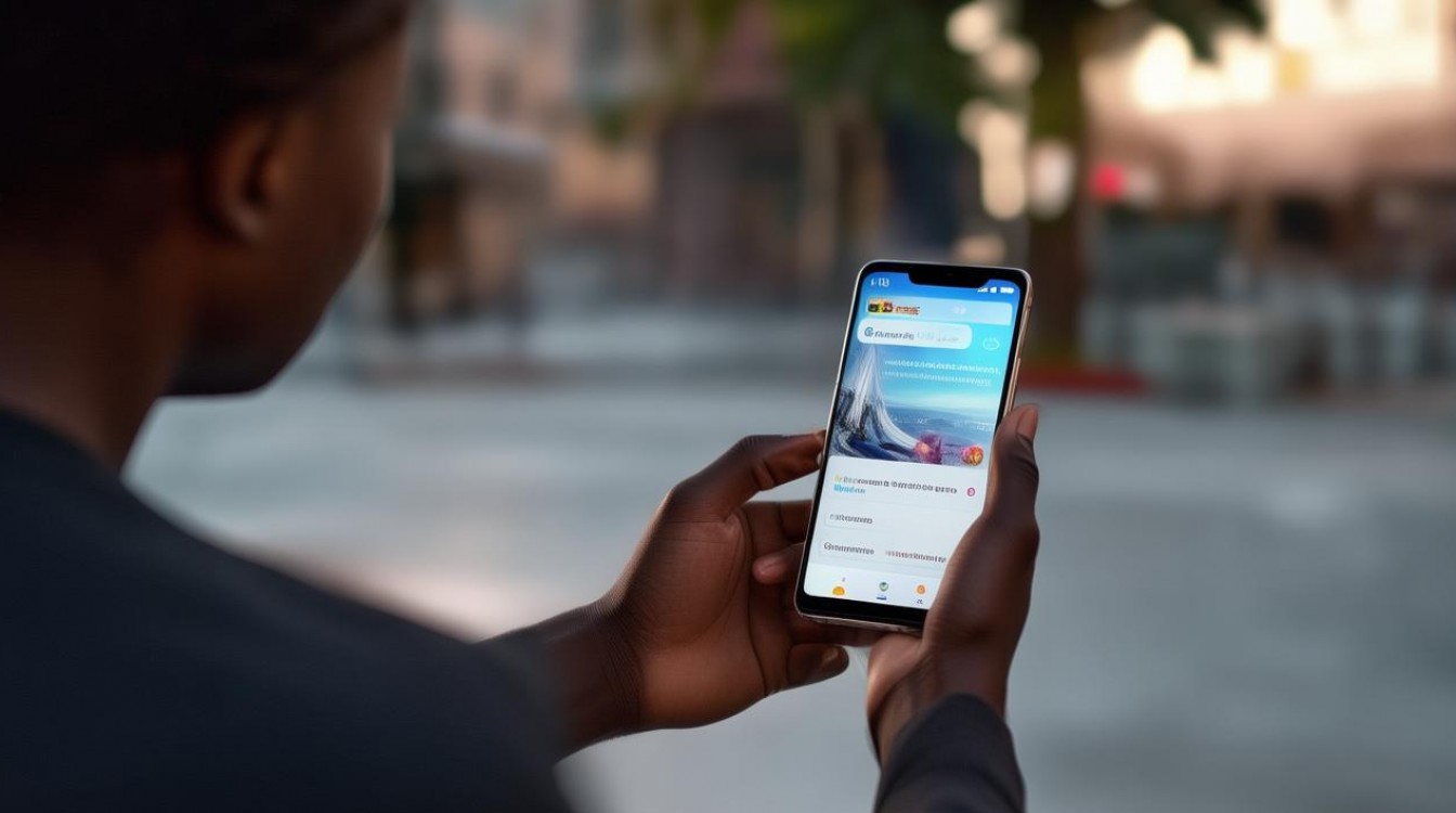 华为手机用着怎么样？华为手机值得购买吗