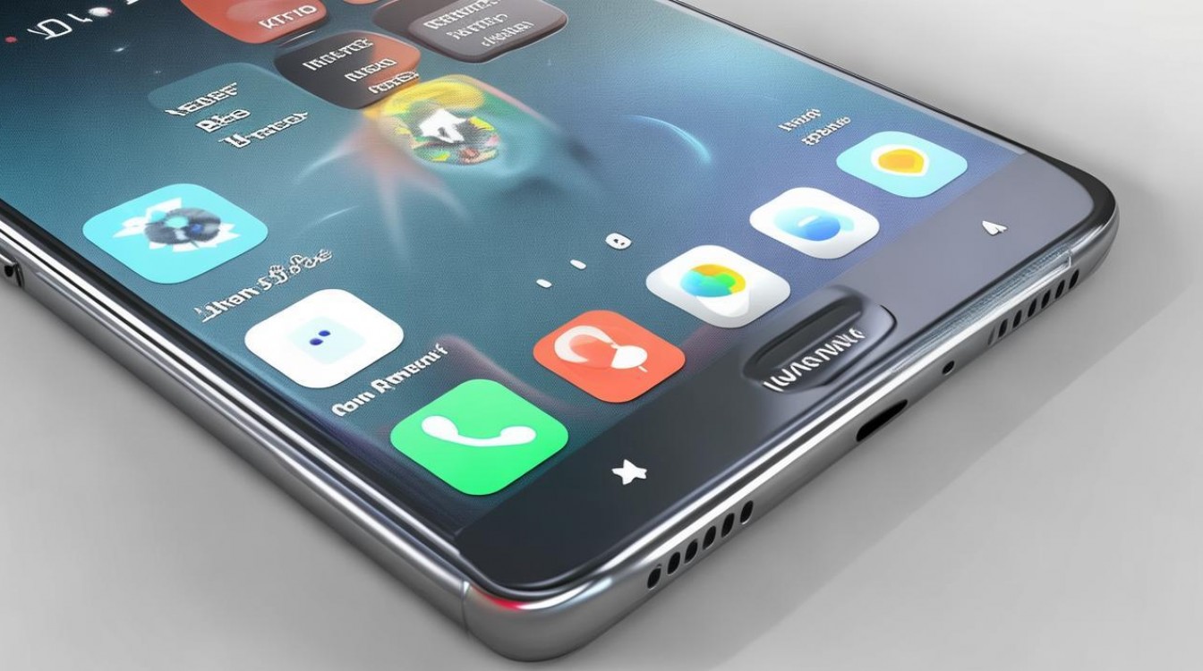 华为手机用着怎么样？华为手机值得购买吗