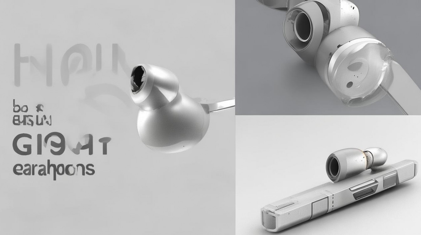 华为g9耳机怎么用，华为g9耳机使用教程