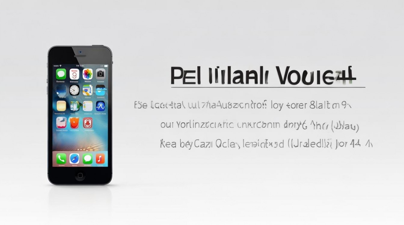 苹果手机4声音小怎么办啊,如何提高音量