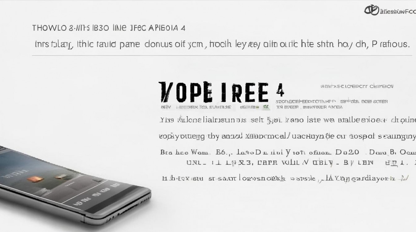 苹果手机4声音小怎么办啊,如何提高音量